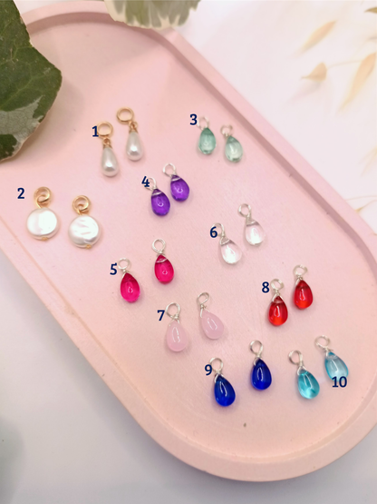 Perles