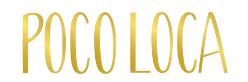 POCO LOCA
