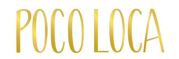 POCO LOCA