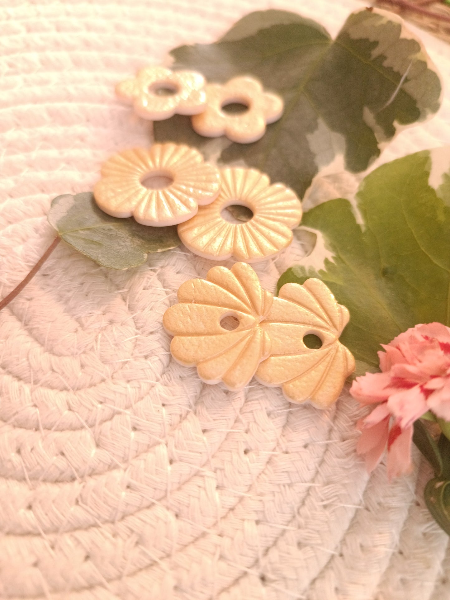 Collection Nacre