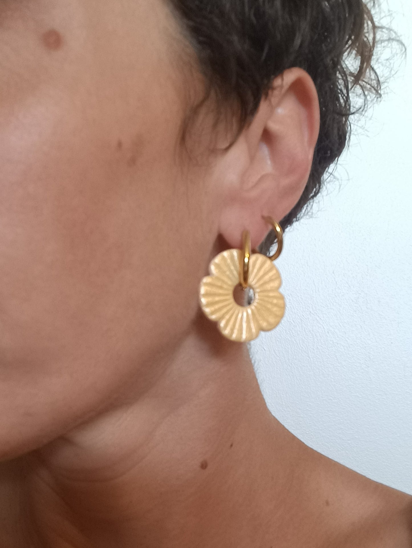 Collection Nacre