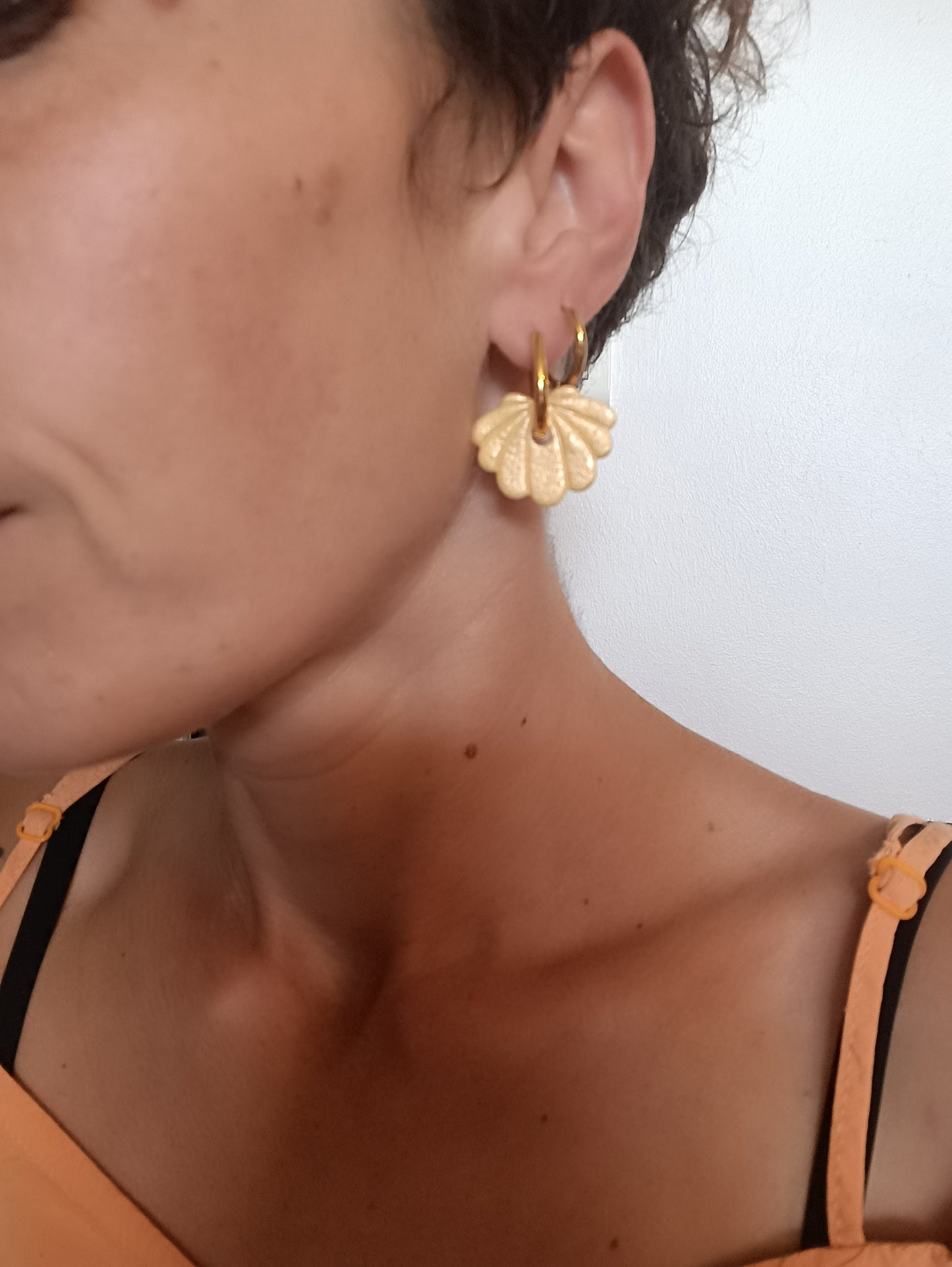 Collection Nacre