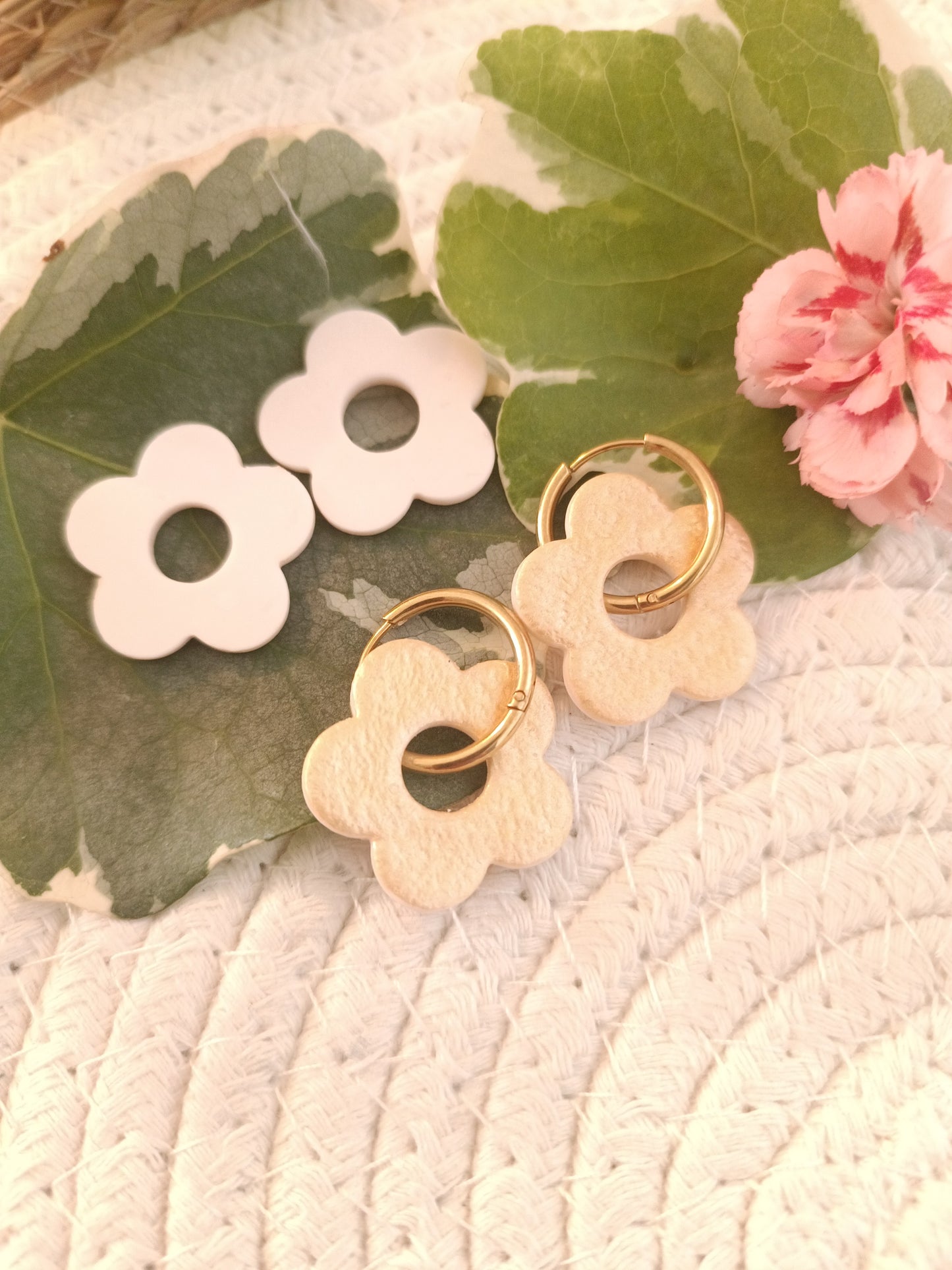 Collection Nacre