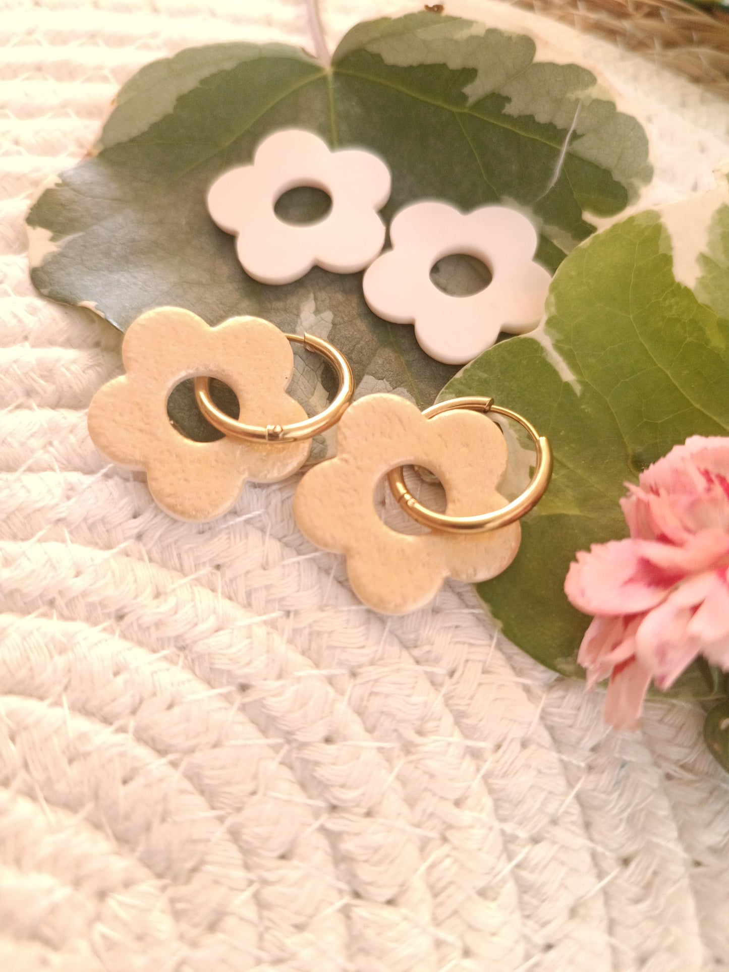Collection Nacre
