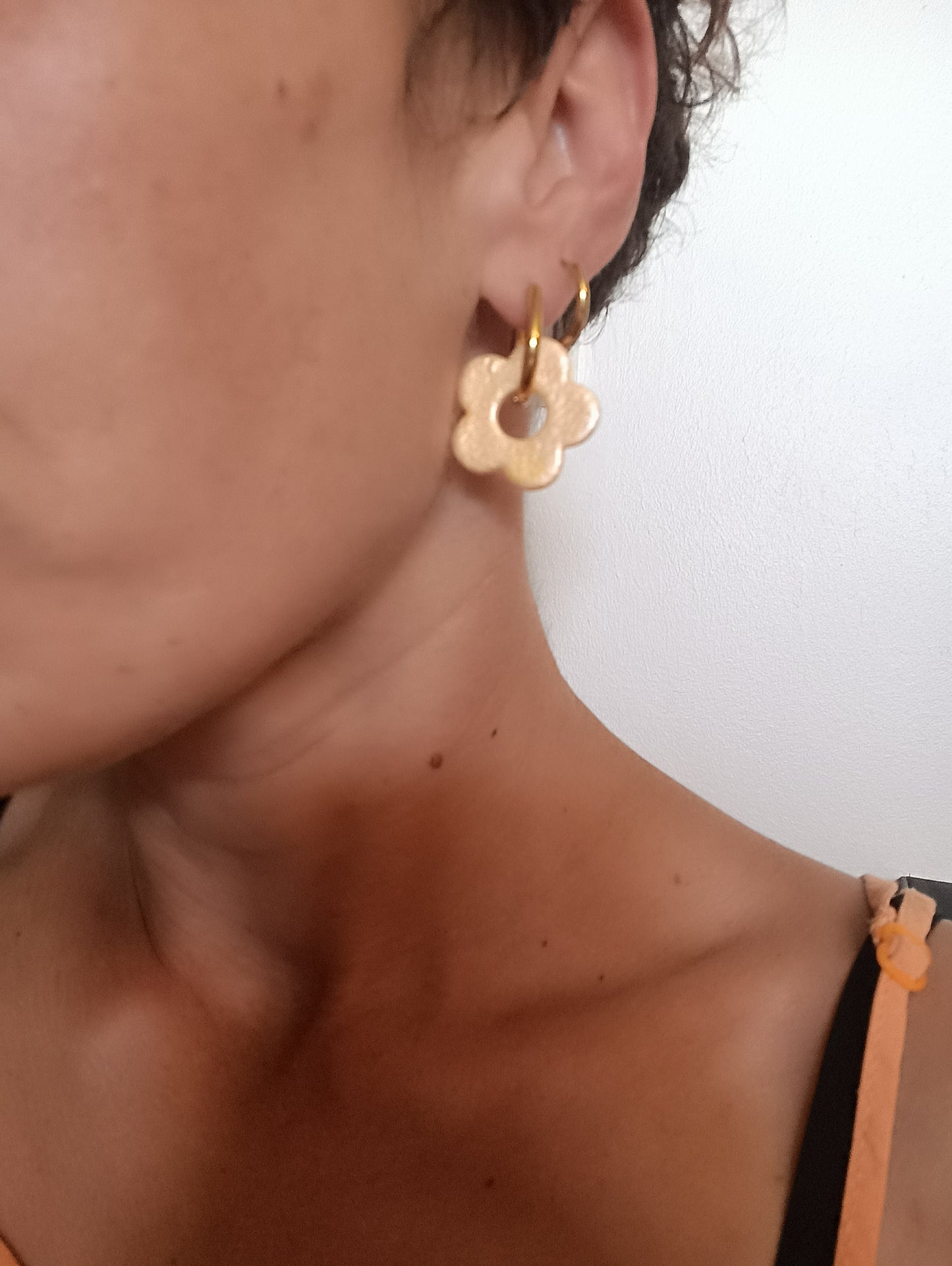 Collection Nacre