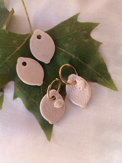 Collection Citron