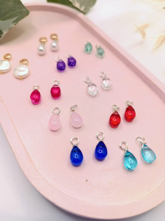 Perles