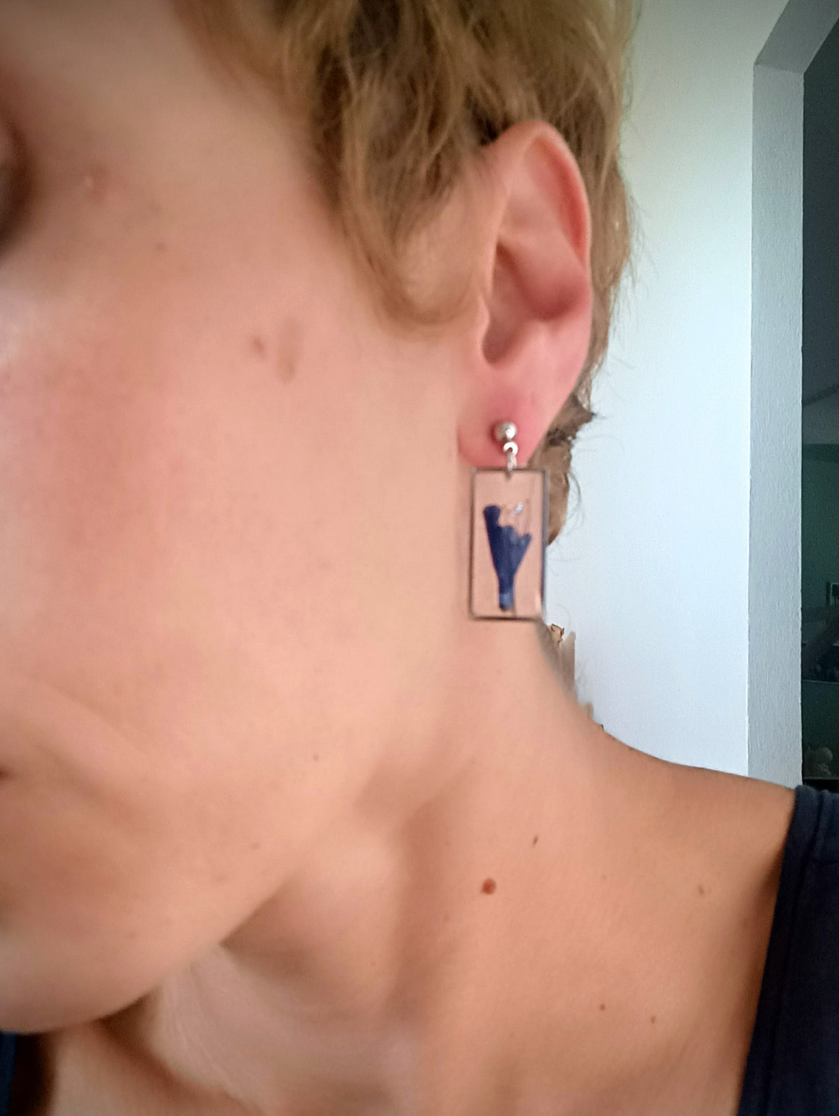 Vipérine #3